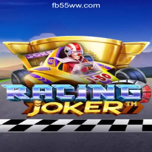RacingJoker: An Immersive Gaming Experience with 55WW.COM