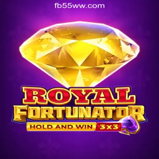 Exploring Royalfort: The Ultimate Online Casino Experience with 55WW.COM