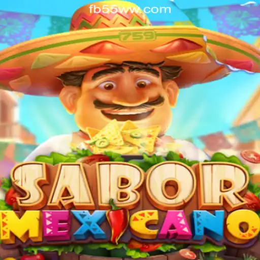 Discover the Vibrancy of 'SaborMexicano' and Dive into the Thrills of 55WW.COM Online Cassino