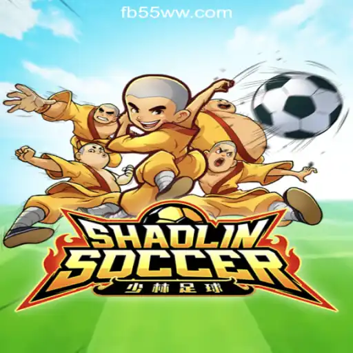 Unveiling the Excitement of ShaolinSoccer: A Dynamic Sports-Inspired Game