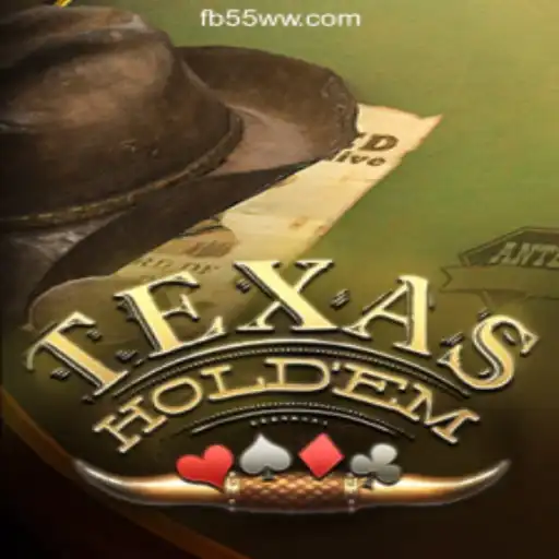 Exploring Texas Holdem: The Thrill of the Game