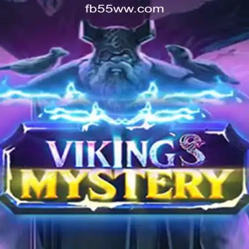 VikingsMystery: An Exciting Journey into the World of Online Casino Gaming