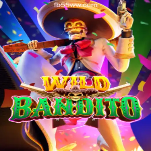 Discover the Exciting World of WildBandito: The Ultimate Online Casino Adventure