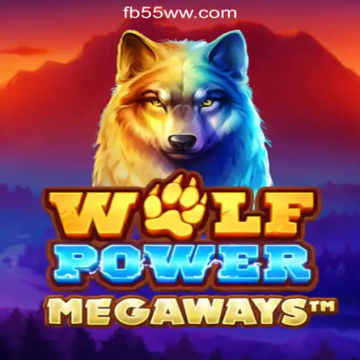 Exploring WolfPowerMega: The Latest Buzz in Online Gaming
