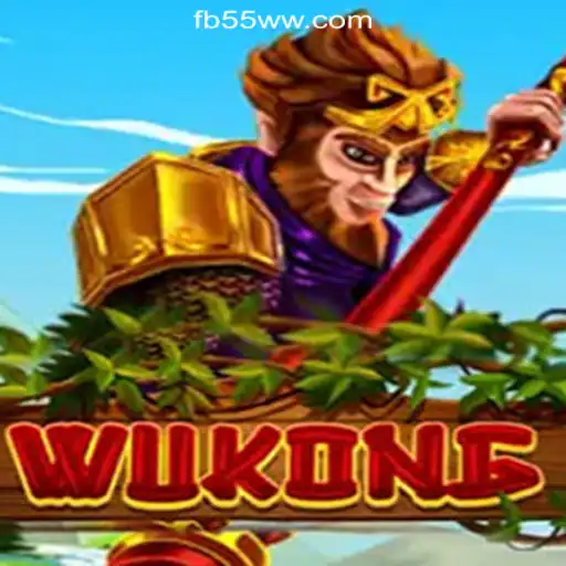 Discover the Thrilling World of Wukong: An Exciting Adventure at 55WW.COM Online Cassino Brasil #1
